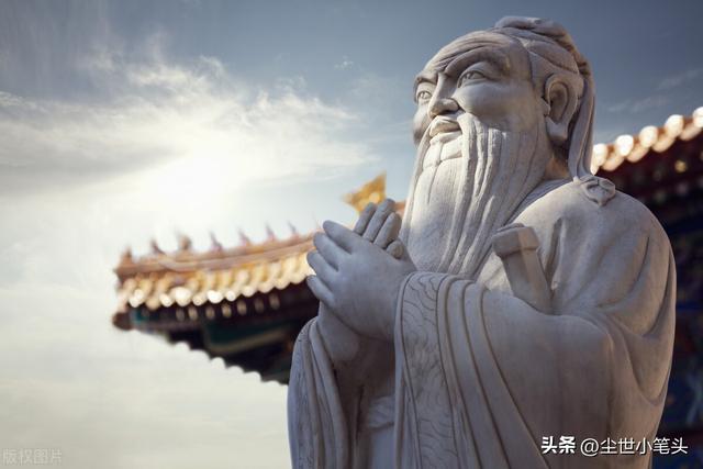 仟的意思？仟的意思及寓意！