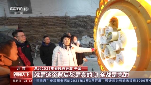 文武之道一張一弛？文武之道一張一弛的意思！