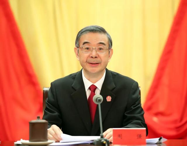 嚴(yán)繁體字？繁體長(zhǎng)字怎么寫！
