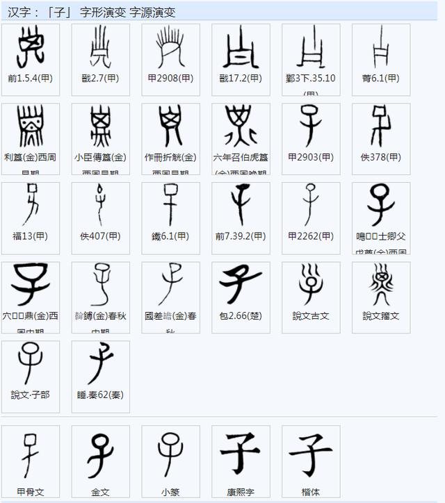 敘的意思？記敘的意思！