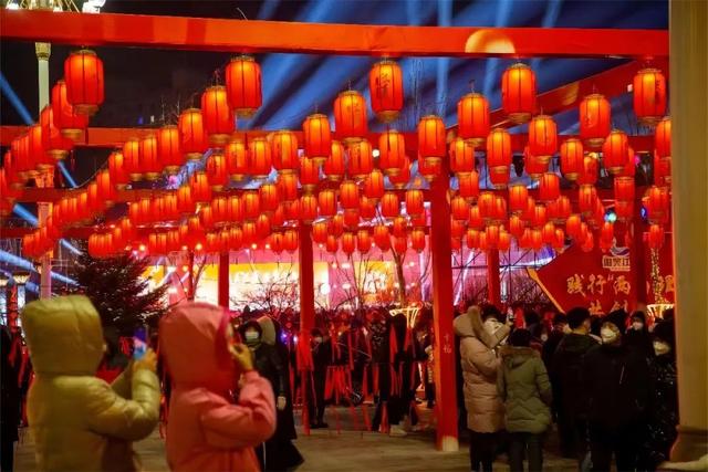添的意思？添添是什么意思意！