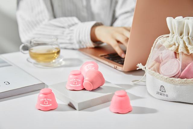 飲料起名字新穎有意思？飲料起名字新穎有意思女生！
