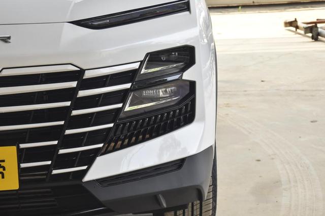 汽車銷售怎么起名字？汽車銷售公司名稱！