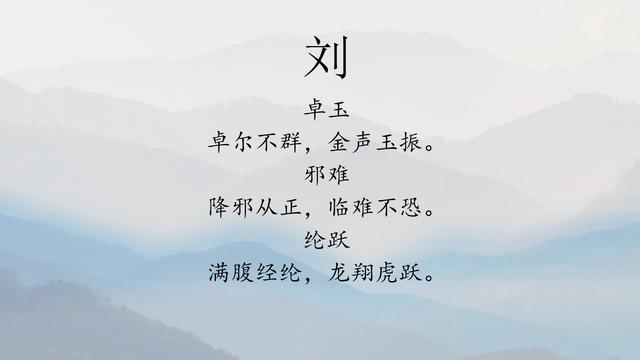 起名字大全免費(fèi)軟件？起名字大全免費(fèi)2022年！