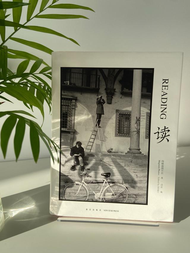 讀字？文字轉(zhuǎn)語(yǔ)音！