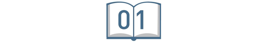 三藏免費(fèi)起名打分？三藏起名打分免費(fèi)測(cè)試！