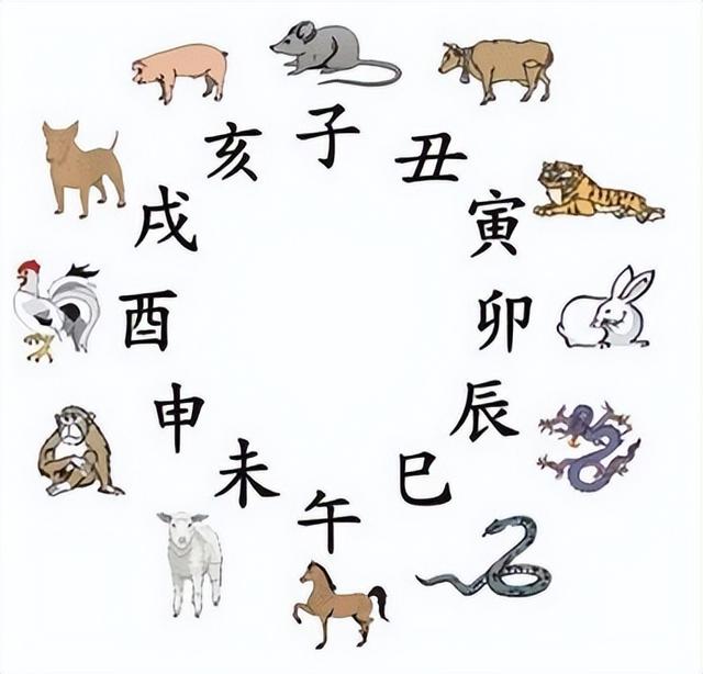 癸五行屬什么？癸巳五行屬性是什么！