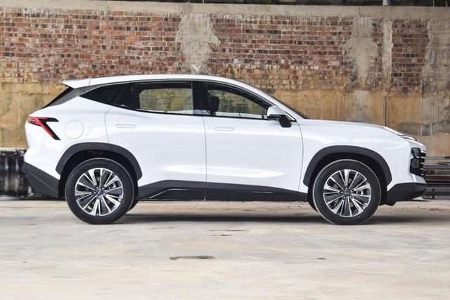 汽車銷售怎么起名字？汽車銷售公司名稱！