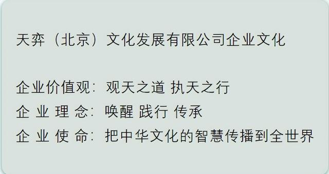 五行八卦起名字筆畫？五行八卦起名字大全！
