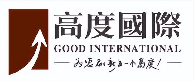 裝飾公司名字免費起名大全？最新裝飾公司起名字大全！
