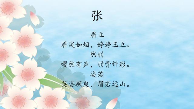 起名字女孩2020免費？起名字女孩2020免費八字起名寶寶！