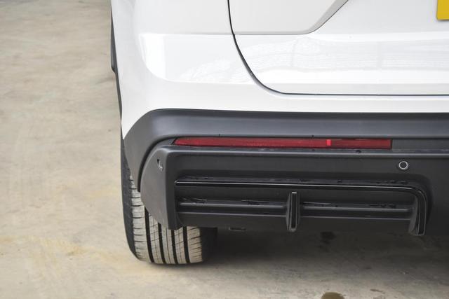 汽車銷售怎么起名字？汽車銷售公司名稱！