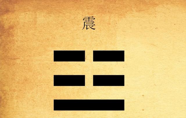 五行八卦起名字筆畫？五行八卦起名字大全！