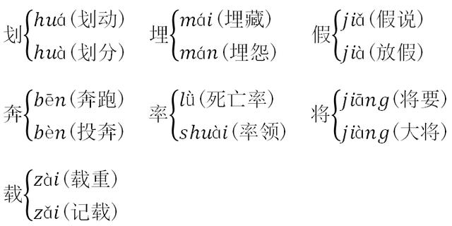 稚的意思？稚的解釋是什么！