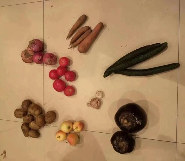 湘菜館取名大全免費(fèi)的？湘菜館起名字大全！