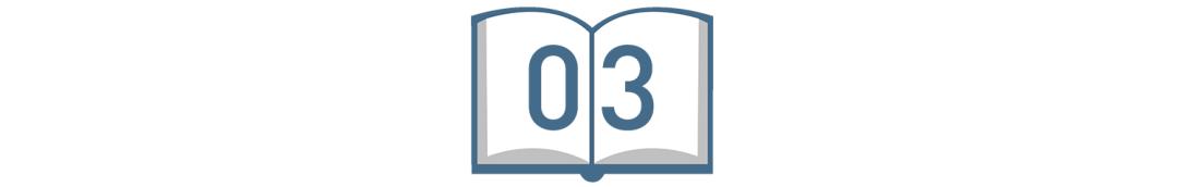 三藏免費(fèi)起名打分？三藏起名打分免費(fèi)測(cè)試！
