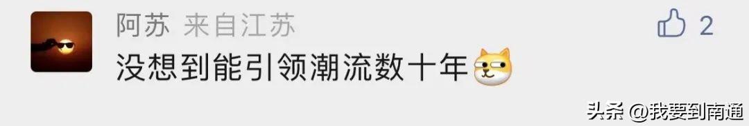 研字屬于五行屬什么？妍字五行屬什么！