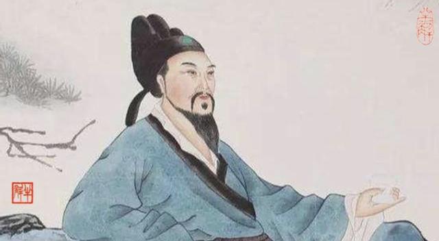 王姓起名通典書籍？王姓起名通典書籍有哪些！
