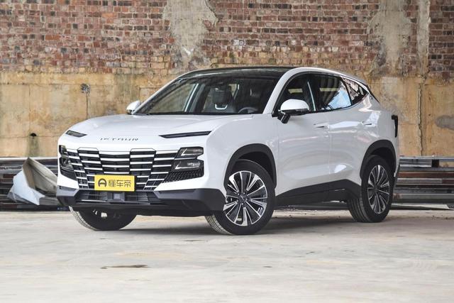 汽車銷售怎么起名字？汽車銷售公司名稱！