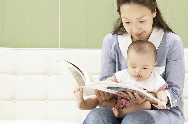 真正的免費起名網(wǎng)？取名字大全免費查詢！