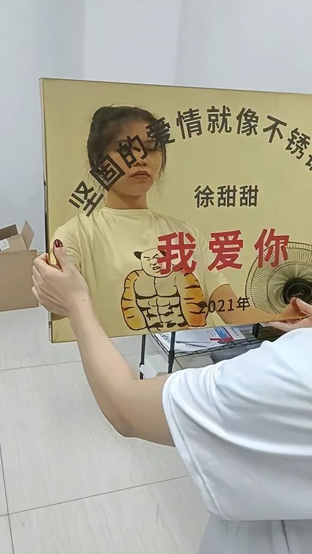 開(kāi)超市起什么名字好？開(kāi)個(gè)超市起個(gè)什么名字好呢女！
