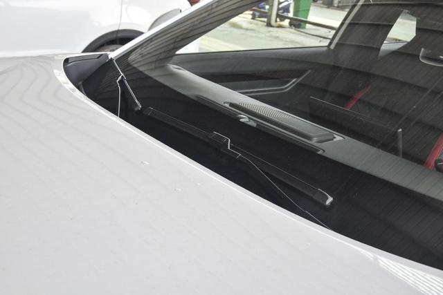 汽車銷售怎么起名字？汽車銷售公司名稱！