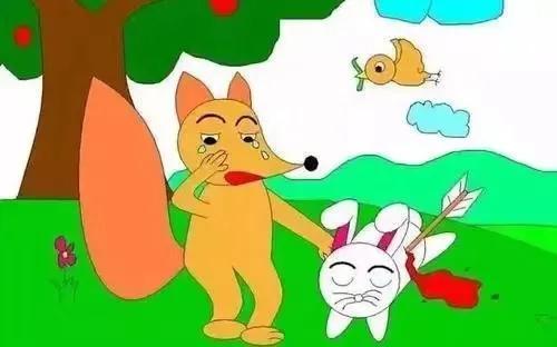 渝字開頭的成語？渝字開頭的成語接龍！