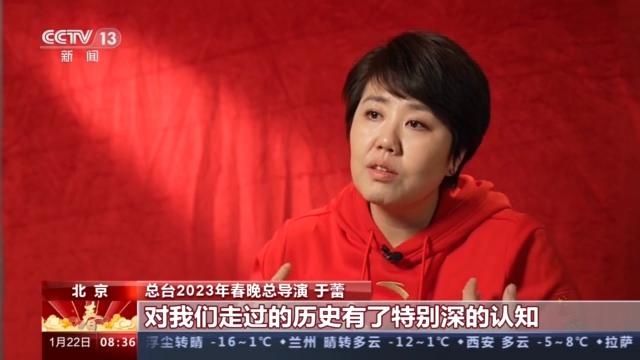 文武之道一張一弛？文武之道一張一弛的意思！