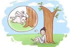渝字開頭的成語？渝字開頭的成語接龍！