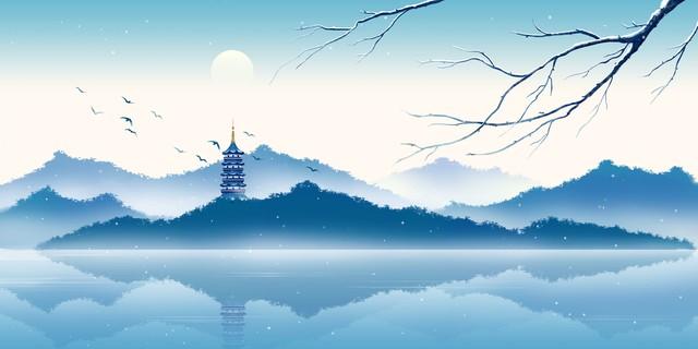 斯成語？斯成語開頭的成語接龍！