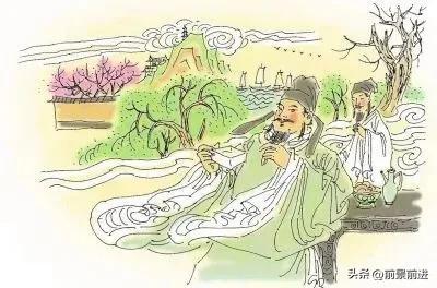 li字開(kāi)頭的成語(yǔ)？利字開(kāi)頭的成語(yǔ)接龍！