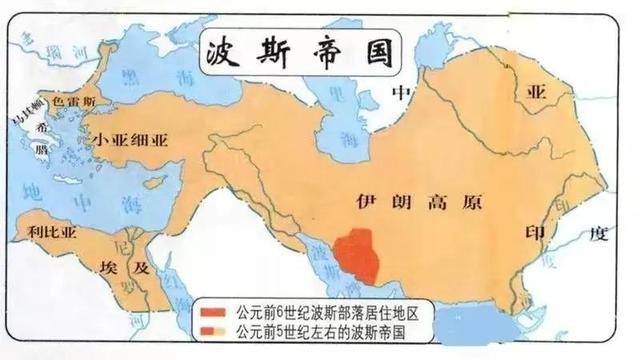 何的意思？幾何的意思！