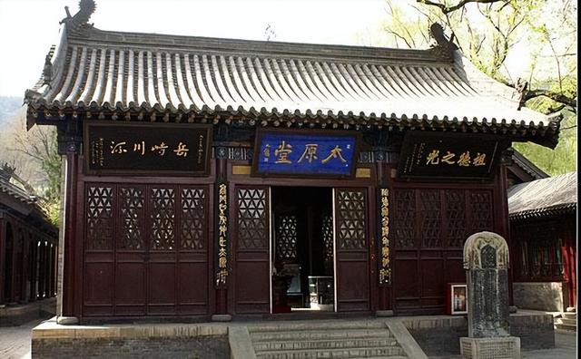 王姓起名通典書籍？王姓起名通典書籍有哪些！