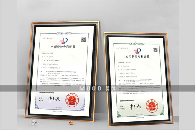裝飾公司起名字寓意好的字有哪些？裝修公司起名字寓意好的字！