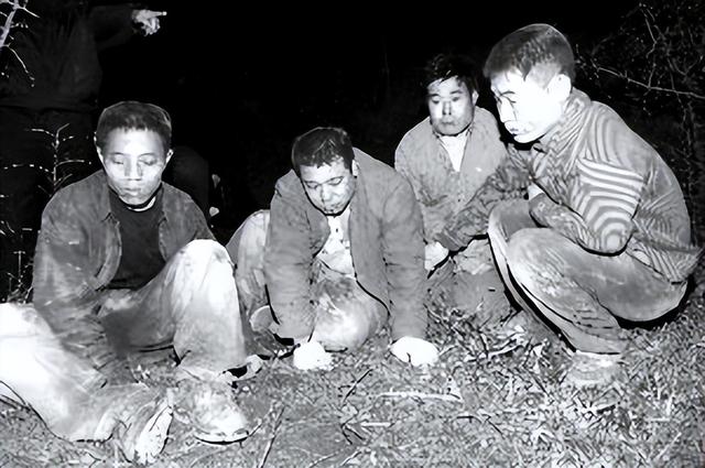 魏姓男孩起名字？魏姓男孩起名字大全！