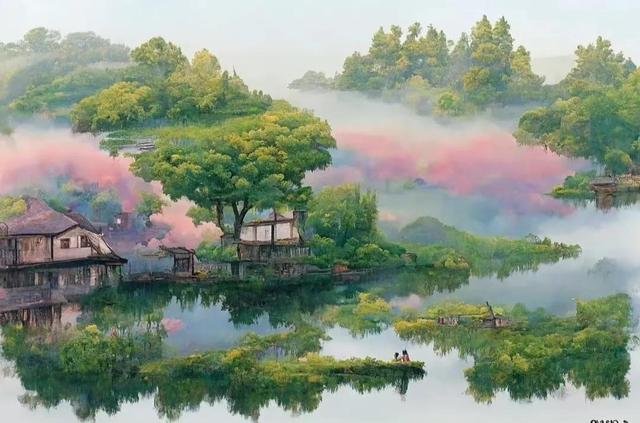 陽(yáng)的意思？陽(yáng)的意思和含義！
