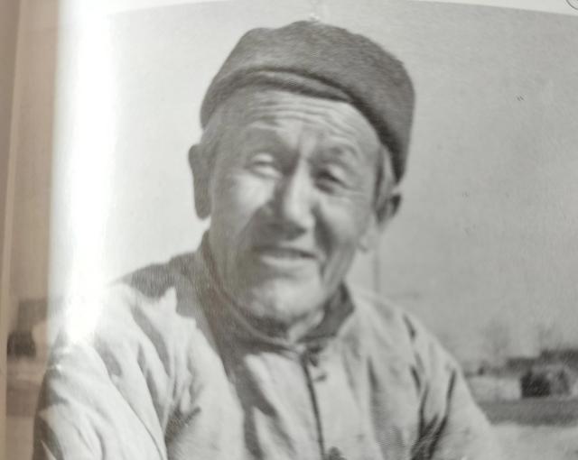 yan開頭的成語？好開頭的成語！