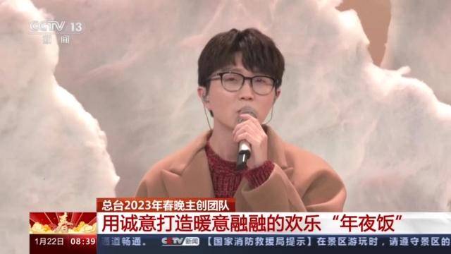 文武之道一張一弛？文武之道一張一弛的意思！
