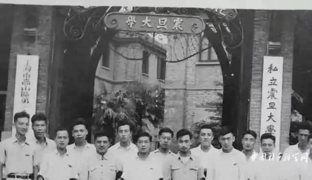 何的意思？幾何的意思！