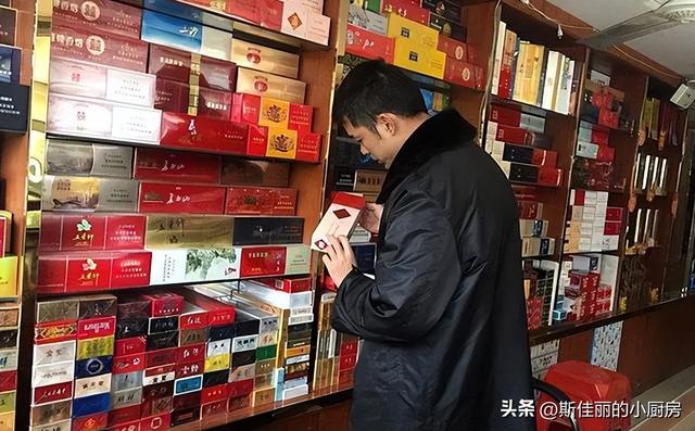 煙酒店起名字_煙酒行取名通過率高？煙酒店起名字_煙酒行取名四個字！