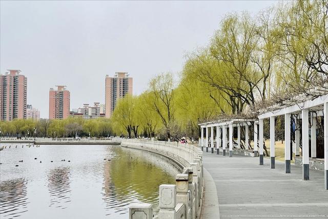 添的意思？添的意思是什么！