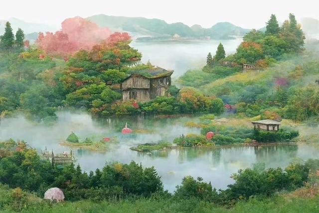 陽(yáng)的意思？陽(yáng)的意思和含義！