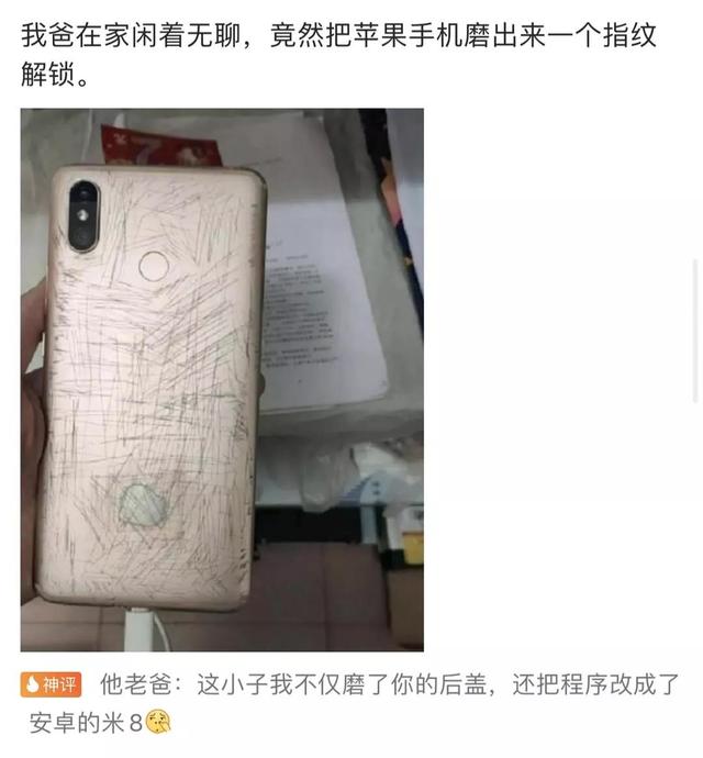 開(kāi)超市起什么名字好？開(kāi)個(gè)超市起個(gè)什么名字好呢女！