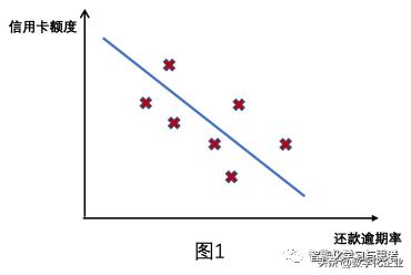 ai的拼音？矮的拼音！
