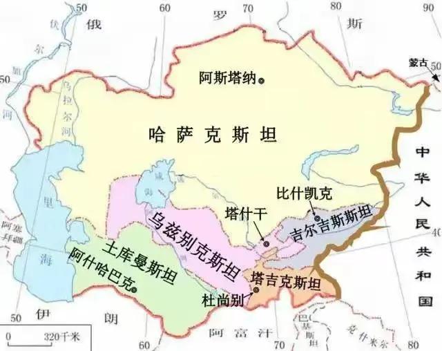 何的意思？幾何的意思！