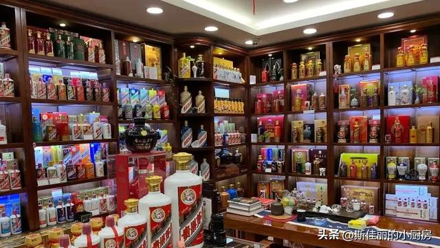 煙酒店起名字_煙酒行取名通過率高？煙酒店起名字_煙酒行取名四個字！