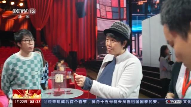 文武之道一張一弛？文武之道一張一弛的意思！