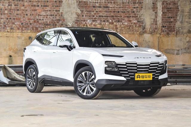 汽車銷售怎么起名字？汽車銷售公司名稱！