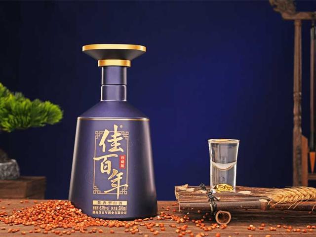 佳的意思？佳的意思和含義！