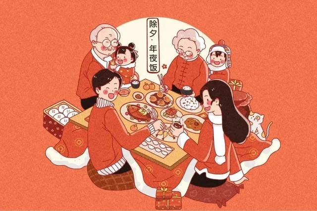 添的意思？添添是什么意思意！